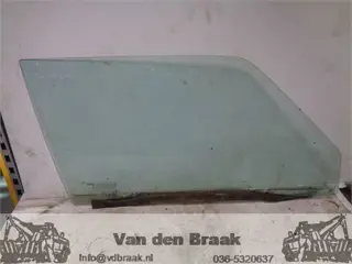 Renault 5 Super 3 drs 1987-1997 Portierraam rechts