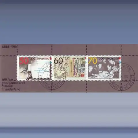 Filacento (blok) (1984)