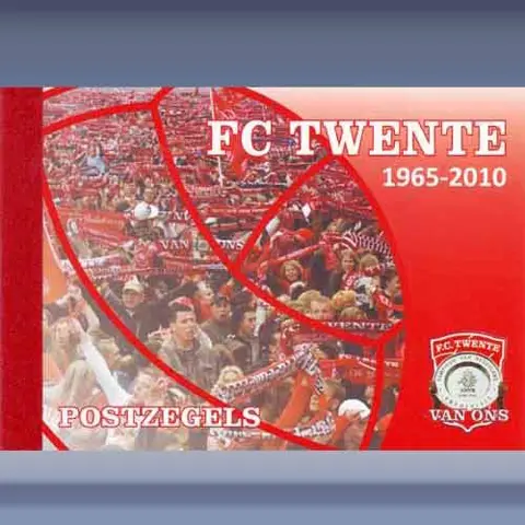 FC Twente (2010)