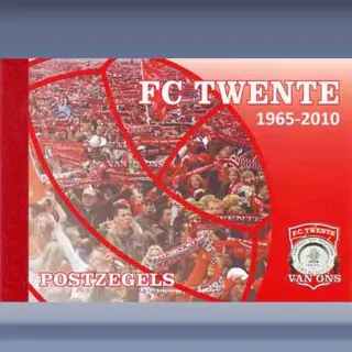 FC Twente (2010)