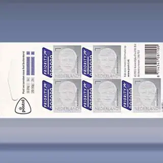 Willem Alexander, 5x internationaal (2013)