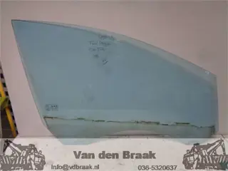 Ford Kuga 2008-2013 Portierraam rechtsvoor