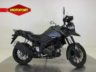 Suzuki DL1050 V-STROM (bj 2026)