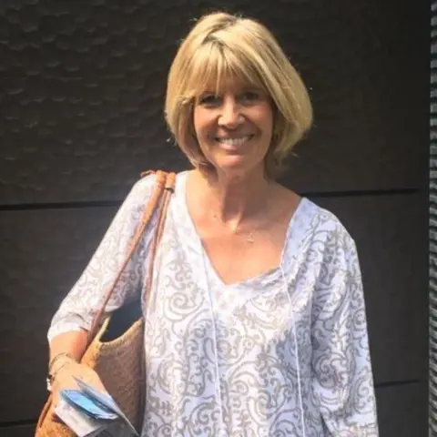 Halen we samen die eenzaamheid weg?