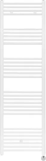 Bally Handdoekradiator Elektrisch Op 220V 1700x500mm 985 Wat