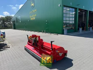 Dücker-Maschinenfabrik UM #30396