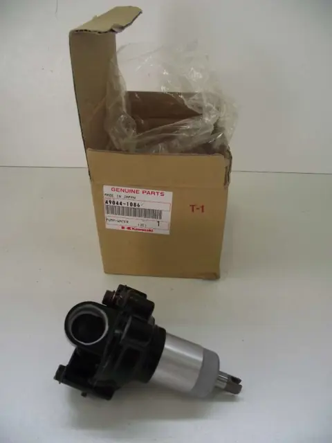 Water pump Kawasaki Overige Kawasaki 1960 - 2021