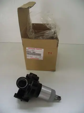 Water pump Kawasaki Overige Kawasaki 1960 - 2021