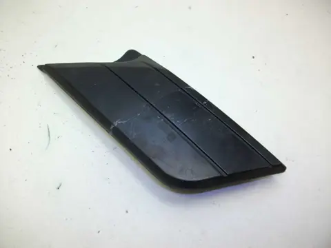 Cowl right small Yamaha YX 600 Radian 1985 - 1990