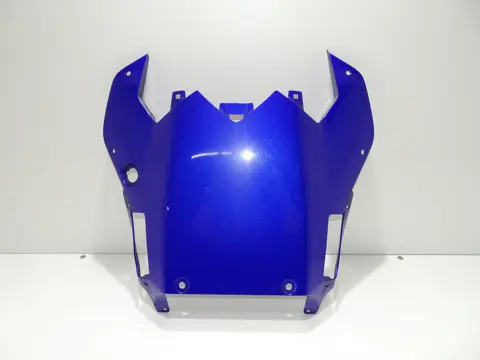 Undertail rear fender Yamaha YZF R6 2008 - 2009