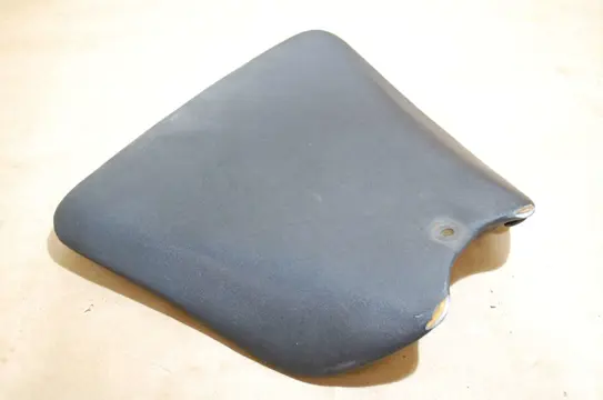 Seat Kawasaki ZXR 400 1989 - 1990