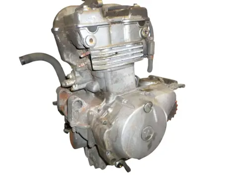 MOTORBLOK Kawasaki ER 5 1997 - 2005