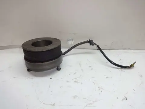 DYNAMO Honda CB 750 1969 - 1977