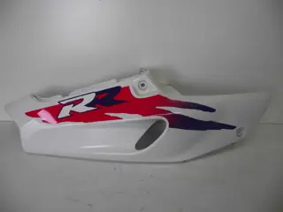 Cowl rear right Honda CBR 900 RR 1994 - 1995