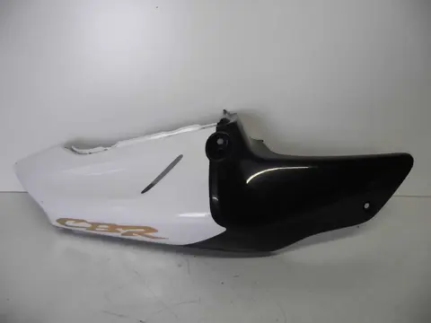 Cowl rear right Honda CBR 900 RR 1998 - 1999