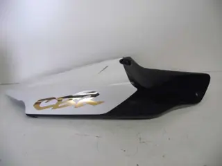 Cowl rear right Honda CBR 900 RR 1998 - 1999