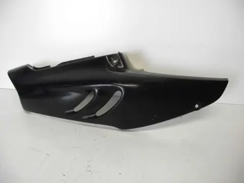 Cowl rear right Honda CBR 900 RR 1996 - 1997