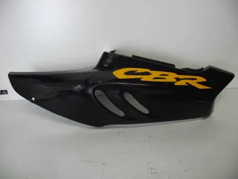 Cowl left rear Honda CBR 900 RR 1994 - 1995