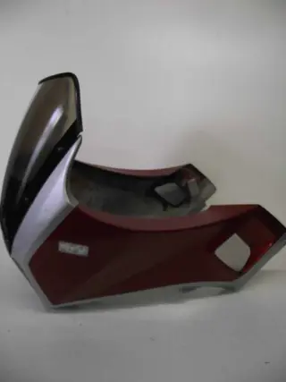 Cowl upper front Honda VF 1000 F 1984 - 1988