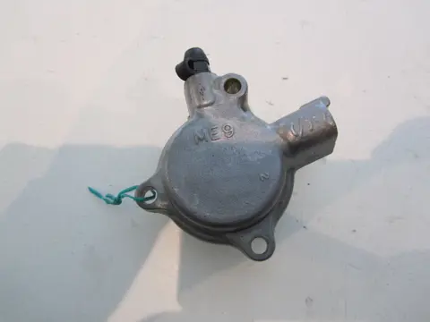 KOPPELINGS CILINDER Honda VT 1100 1987 - 1995