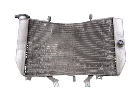 RADIATEUR Suzuki GSX R 1000 2000 - 2002
