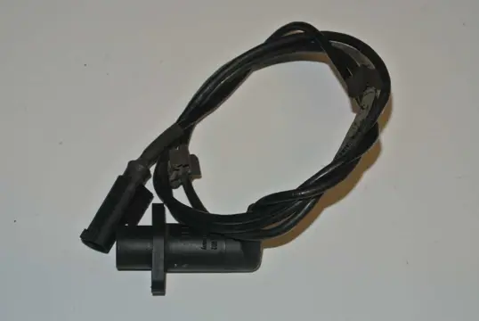 ABS SENSOR VOOR BMW Overige BMW 1960 - 2021