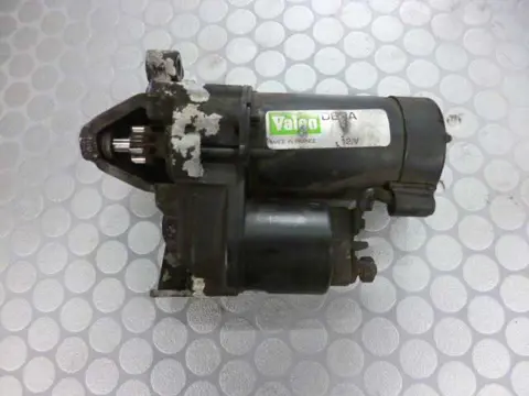 STARTMOTOR BMW R 1150 R 2001 - 2005