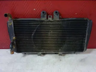 RADIATEUR Triumph 595 T Daytona 1997 - 1999