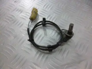 ABS SENSOR VOOR Triumph Speed Triple 1050 2011 - 2012