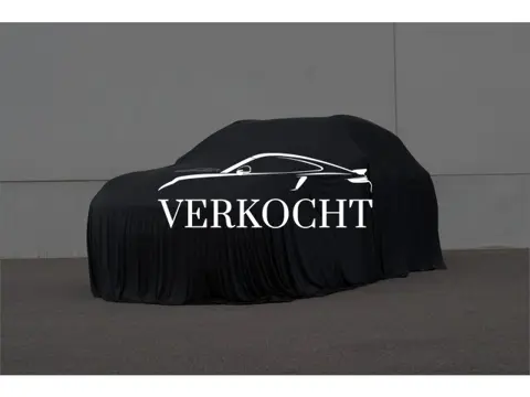 Volvo XC60 2.0 T6 Plug-in hybrid AWD Plus Black Edition