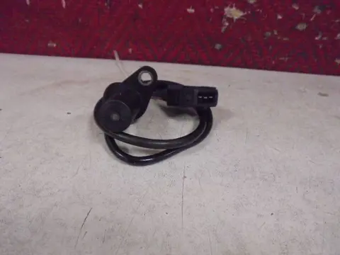 ABS SENSOR ACHTER Ducati Monster 750 2000 - 2005