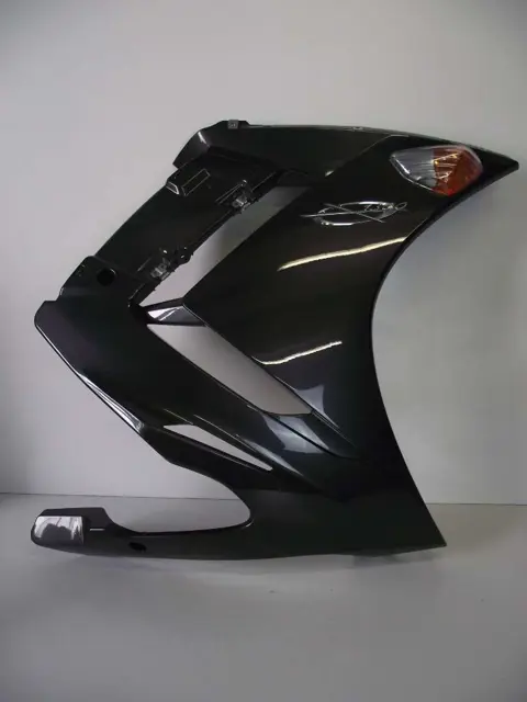 Cowl lower right Yamaha FJR 1300 2006 - 2012