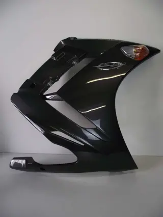 Cowl lower right Yamaha FJR 1300 2006 - 2012