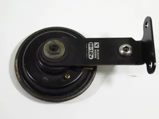 CLAXON Triumph Sprint ST 955 1999 - 2005