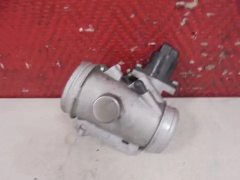 GASKLEPHUIS BMW R 1200 ST 2005 - 2009