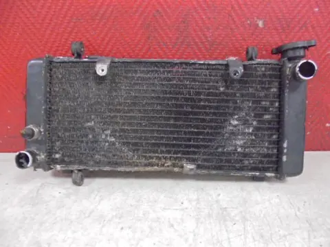 RADIATEUR Honda VFR 750 1994 - 1997