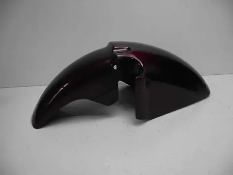 Front fender Honda ST 1100 Pan European 1990 - 2001