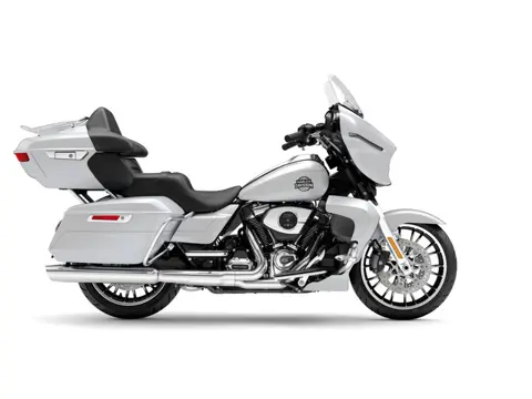 Harley-Davidson FLHXL STREET GLIDE LIMITED / STREETGLIDE