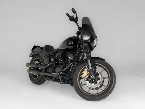 Harley-Davidson FXLRS SOFTAIL Low Rider S (bj 2020)