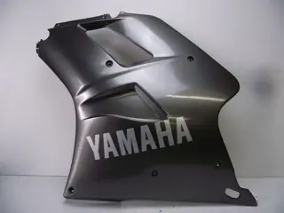 Cowl Left Yamaha FZR 1000 1991 - 1995