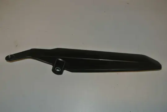 KETTINGKAST Honda CBR Fireblade 2006 - 2007