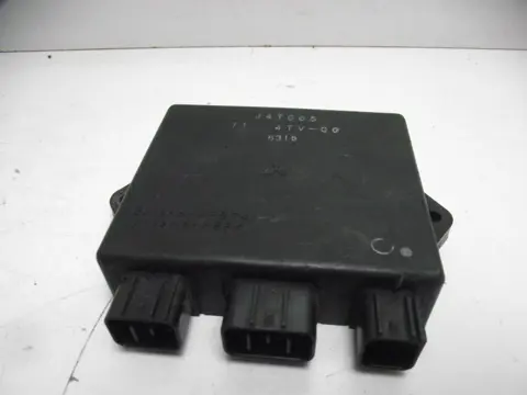 Ignitor CDI ECU Yamaha YZF 600 Thundercat 1996 - 2003