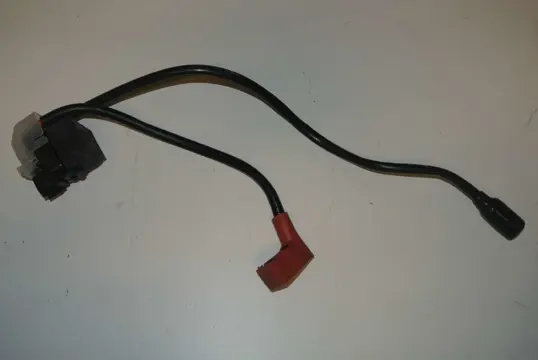 STARTMOTORRELAIS Suzuki GSX F 650 2008 - 2009