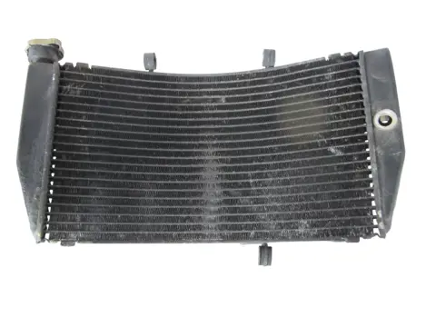 RADIATEUR Honda CBR Fireblade 2000 - 2001