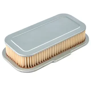 Air cleaner Yamaha XZ 550 1982 - 1983