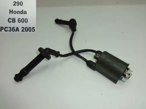 BOBINE Honda CB 600 F 2005 - 2006