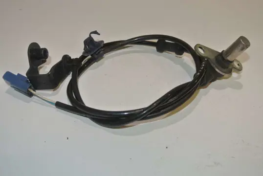 ABS SENSOR VOOR Honda CB 1000 R 2008 - 2016