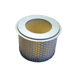 Air cleaner Honda CB 650 1983 - 1985 / 1980 - 1988