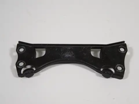 ACHTER SUBFRAME Honda CBR 600 RR 2003 - 2004