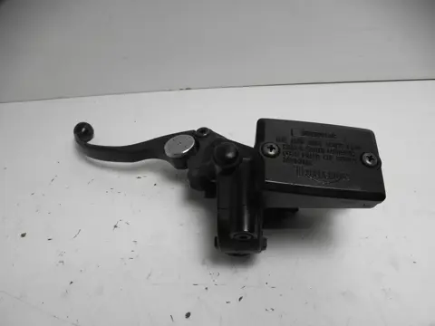 Clutch master cylinder Triumph 1000 Daytona  1992 - 1992